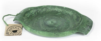 Farfurii eco