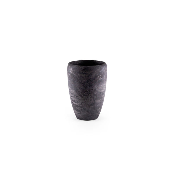 Kupilka 30 Tall Cup pahar înalt, negru