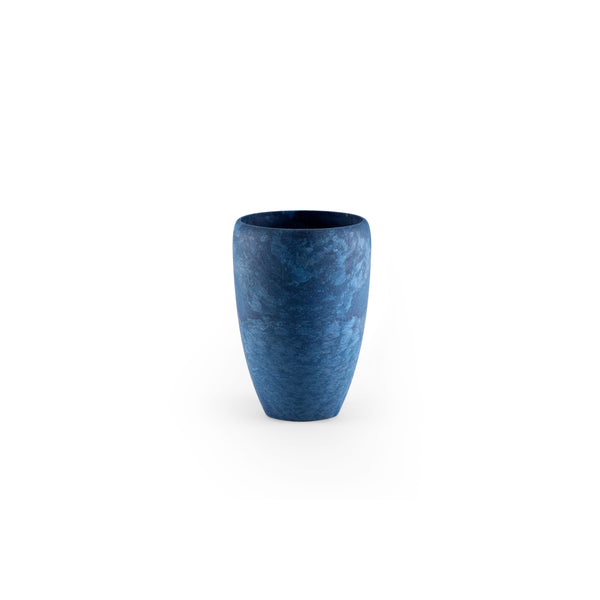 Kupilka 30 Tall Cup pahar înalt, albastru