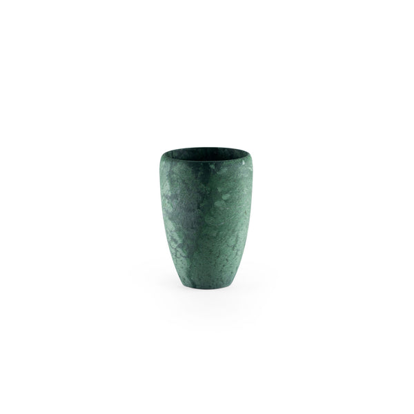 Kupilka 30 Tall Cup pahar înalt, verde