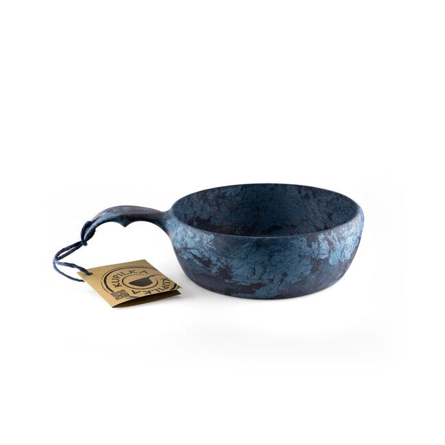 Kupilka 55 bol mare Bowl, albastru