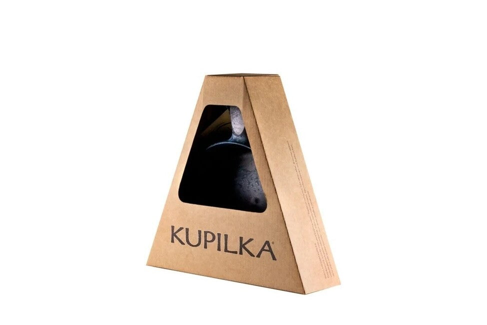 Kupilka bol în ambalaj, albastru, 5, dl