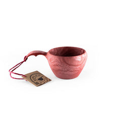 Kupilka 37 Large cană mare Cup, roșie