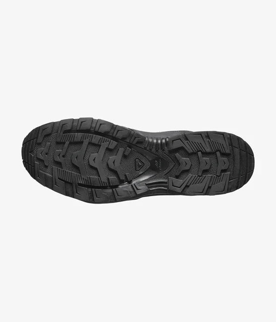 Salomon XA Forces Mid GTX EN bocanci, negri
