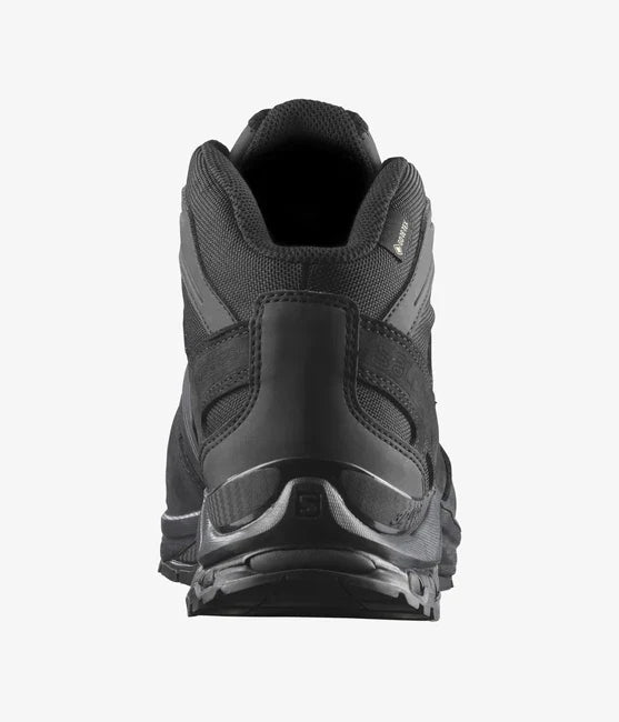 Salomon XA Forces Mid GTX EN bocanci, negri