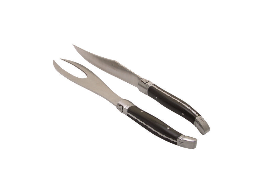 Laguiole DUB114 set pentru carne
