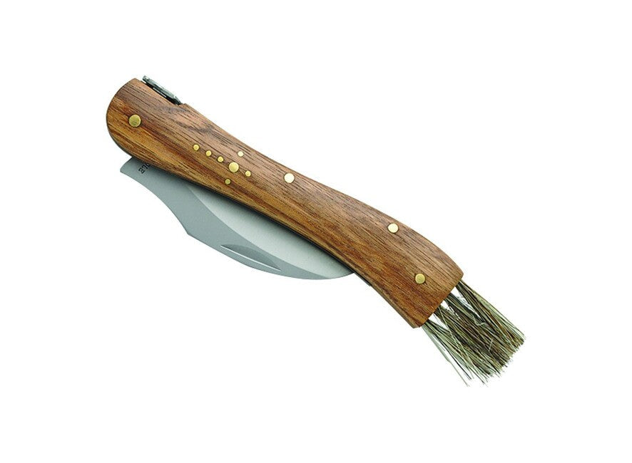 Laguiole DUB220 cuțit de ciuperci