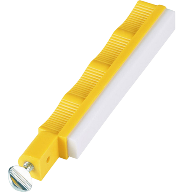 Lansky piatră de ascuțit ceramică ultra fină, 1000 grit