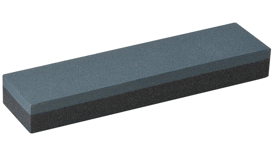Lansky piatră de ascuțit Bilaterală 120/600 grit