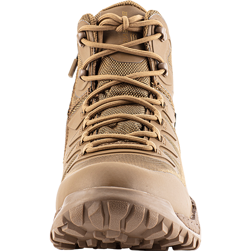 Belleville Amrap Vapor încălțăminte tactică, coyote brown