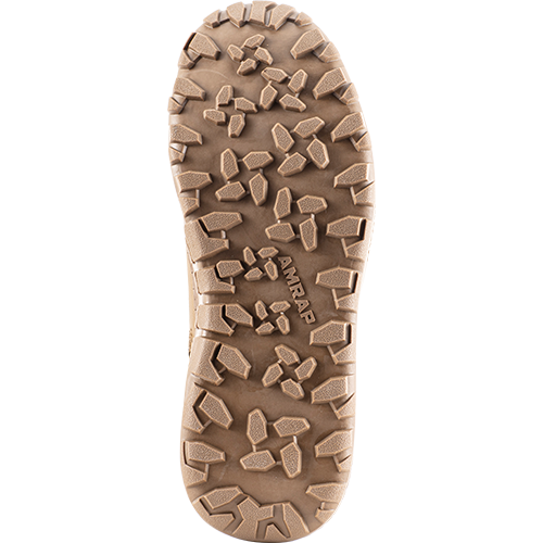 Belleville Amrap Vapor încălțăminte tactică, coyote brown