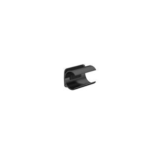 LEDLENSER adaptor tip D pentru lanternă