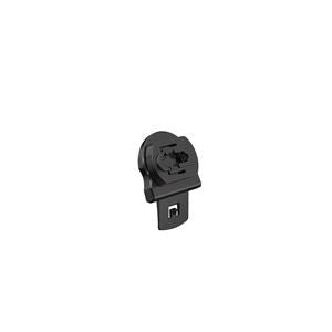 LEDLENSER Euroslot Tip A suport pentru cască