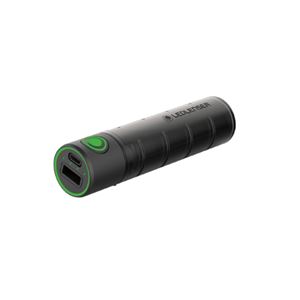 LEDLENSER FLEX 3 încărcător acumulator 18650