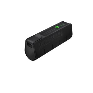 LEDLENSER Flex 5 încărcător 21700 acumulator, PMID