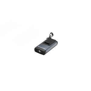 LEDLENSER K4R lanternă, Gray