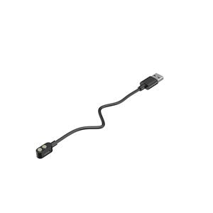 Cabluri USB