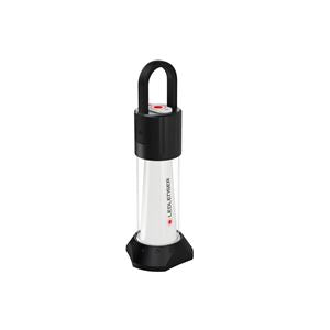 LEDLENSER ML6 lanternă Warm Light