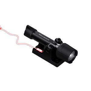 LEDLENSER Tip B stație de încărcare