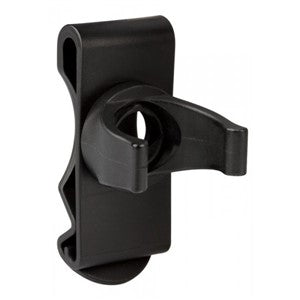 LEDLENSER Tip C clemă rotativă pe centură