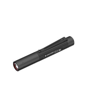 LEDLENSER P2R Core lanternă, CORE