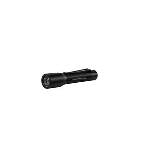 LEDLENSER P3 CORE lanternă
