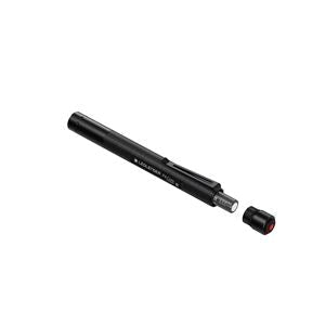 LEDLENSER P4 CORE lanternă