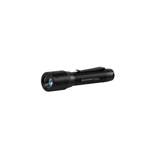 LEDLENSER P5 Core lanternă
