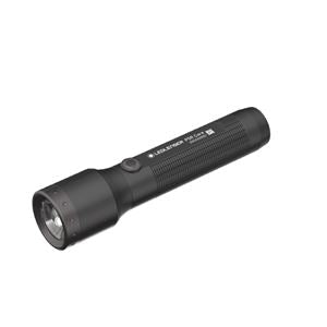 LEDLENSER P5R CORE lanternă