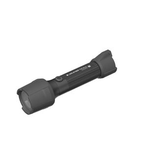LEDLENSER P5R WORK lanternă