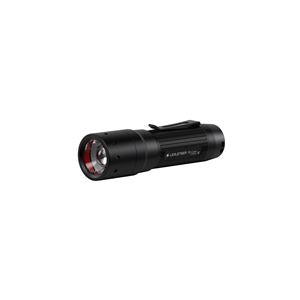 LEDLENSER P6 Core lanternă