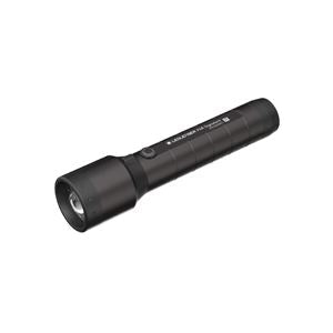 LEDLENSER P6R Signature lanternă