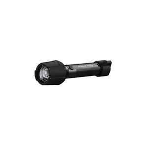 LEDLENSER P6R WORK lanternă