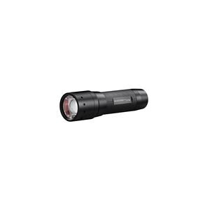 LEDLENSER P7 Core lanternă