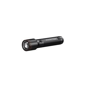 LEDLENSER P7R Core lanternă