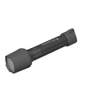 LEDLENSER P7R WORK lanternă