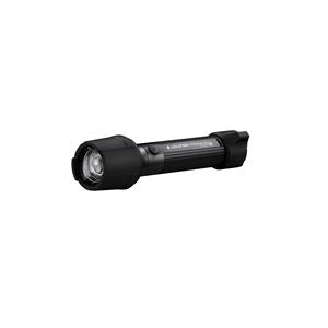 LEDLENSER P7R Work UV lanternă