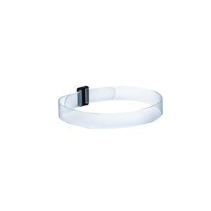 LEDLENSER A bentiță din silicon tip