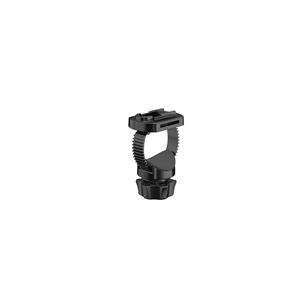LEDLENSER suport universal tip E