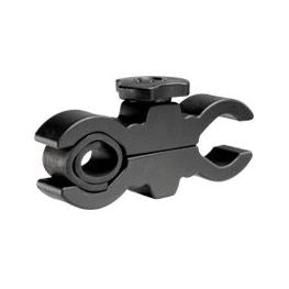 LEDLENSER sistem universal de fixare