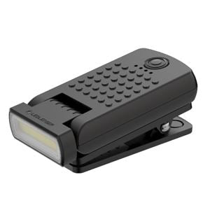 LEDLENSER W1R WORK lanternă