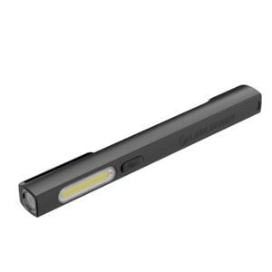 LEDLENSER W2R WORK lanternă