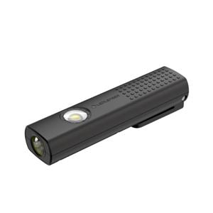 LEDLENSER W5R WORK lanternă