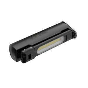 LEDLENSER W6R WORK lanternă
