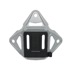 Leguon Arc adaptor pentru montaj NVG pe cască, neagră