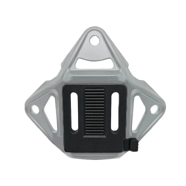 Leguon Arc adaptor pentru montaj NVG pe cască, neagră