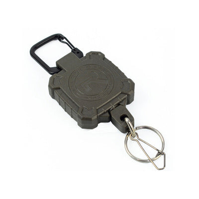Carabiniere tactice fără siguranță