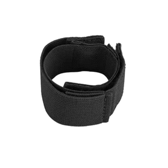 Leguon Magno chingă magnetică de fixare 2.5cm, neagră