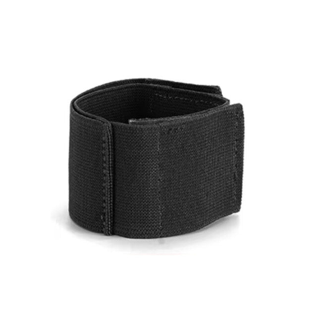 Leguon Magno curea magnetică de fixare 5cm, neagră
