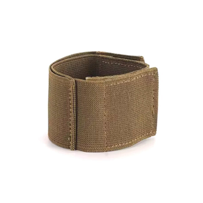 Leguon Magno curea magnetică de fixare 5cm, coyote